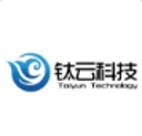 Taiyun Technology