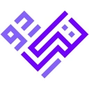 Takadao