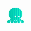 Tako Protocol