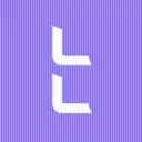 Talent Protocol