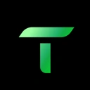 TalenTale
