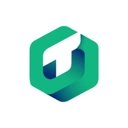 Talentre
