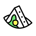 Talis Protocol