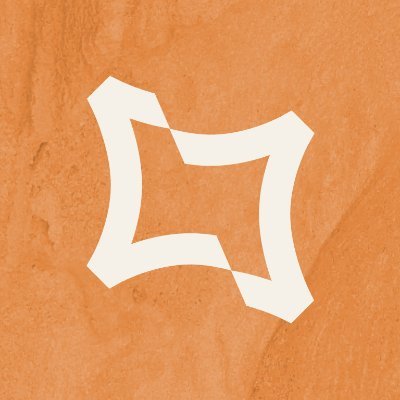 Talking Tokens