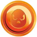 Tamagotcha