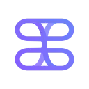 Tangle Network