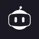 tao.bot