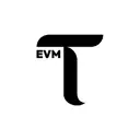 TAOevm