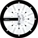 TapBase