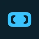 Tape