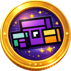 tappycoin