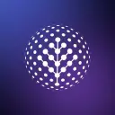 Taproot Labs