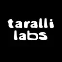 Taralli