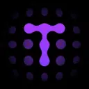 TARS AI