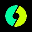 TaskOn
