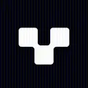TAU Protocol