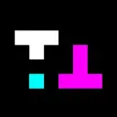 Taxtris