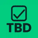 TBD