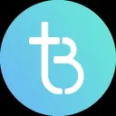 tbook