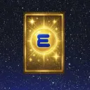 TCG Emporium