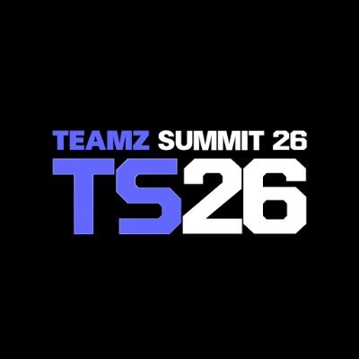 TEAMZ