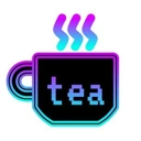 TeaParty
