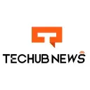 Techub NEWS