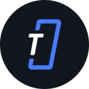 Tectum