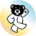 Teddy Cash