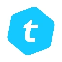 Telcoin