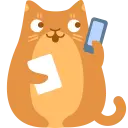 Telega.io