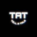 Tell A Tale