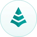 Teller
