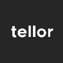 Tellor
