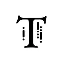 Tenbin