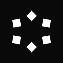 Teneo Protocol