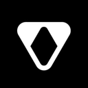 Tenet Protocol