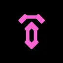 Tenset