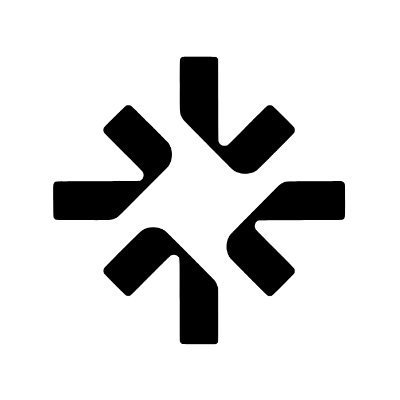 Tensol