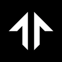 Tensor