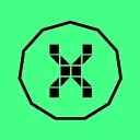 TensorX