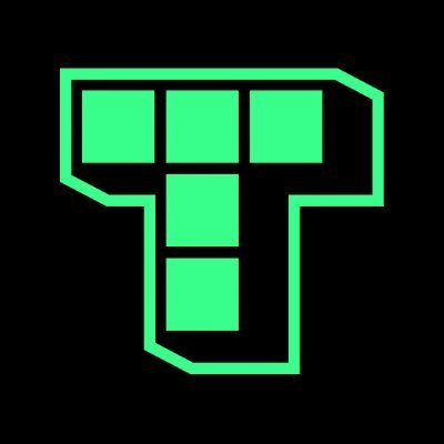Termina
