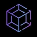 Tesseract AI