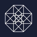 Tesseract Finance