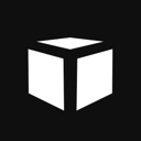 Tesseract