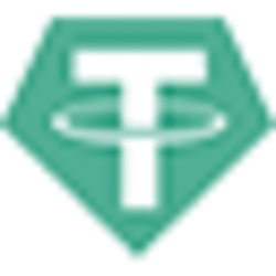 Avalanche Bridged USDT (Avalanche)