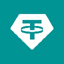 Tether