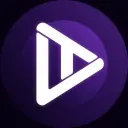 Tevi