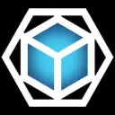 Texeract Network