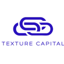 Texture Capital